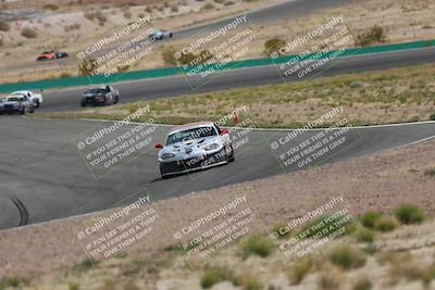 media/May-03-2025-Lucky Dog Racing (Sat) [[206de64b9d]]/Turn 2 (1020am-1120am)/